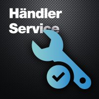 Händler-Service