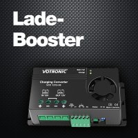 Lade-Booster