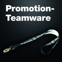 Promotion-Teamware