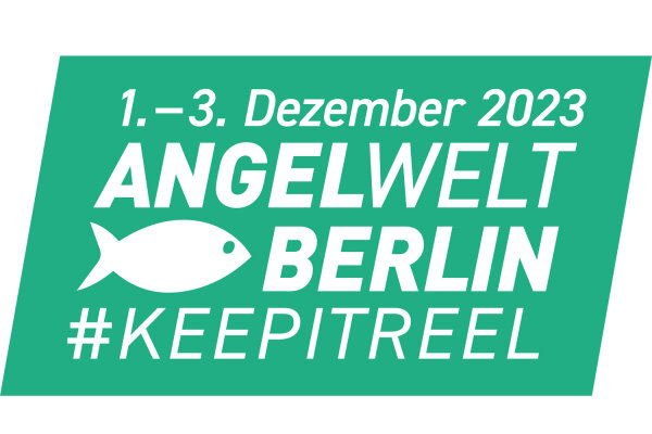 ANGELWELT BERLIN 01.12. - 03.12.2023 - 