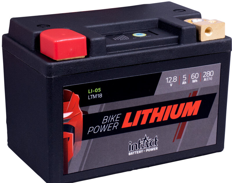 https://cs-batteries.de/media/image/product/28460/lg/li-05_5-ah-lifepo4-ltm18-motorrad-starterbatterie-280a.jpg