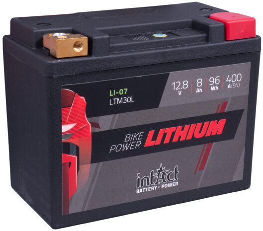 https://cs-batteries.de/media/image/product/28462/md/li-07_8-ah-lifepo4-ltm30l-motorrad-starterbatterie-400a.jpg