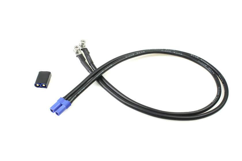 VOTRONIC 2213 Kabel-Sicherungshalter IP 56