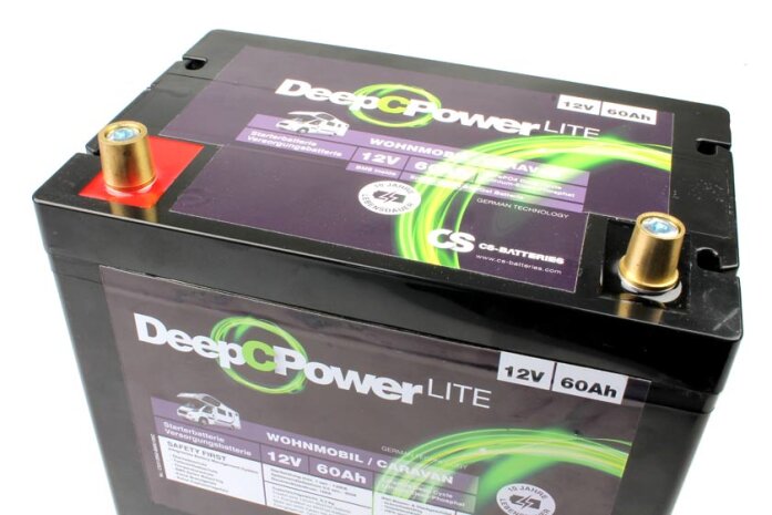 1 Paar m8 Batterie pol adapter Autobatterie anschluss klemmen mit