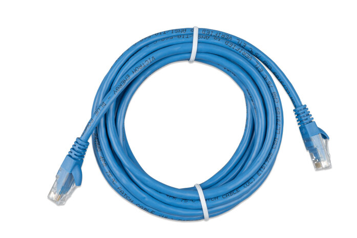 VICTRON - RJ45 UTP Kabel 3,0 m