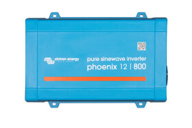 VICTRON - Phoenix Inverter 12/800 VE.Direct Schuko