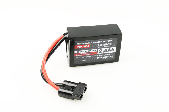 https://cs-batteries.de/media/image/product/39474/md/csx1206-025pv4_lithium-lifepo4-motorrad-starter-batterie-pro-v4-super-safe-12v-25ah-150a-120x80x55mm-540g.jpg