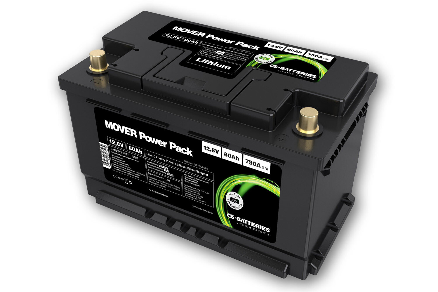 https://cs-batteries.de/media/image/product/39573/lg/csx12160-080mset_lithium-lifepo4-mover-power-pack-set-128v-80ah-pb-eq-160ah-111kg-mit-ladegeraet~2.jpg