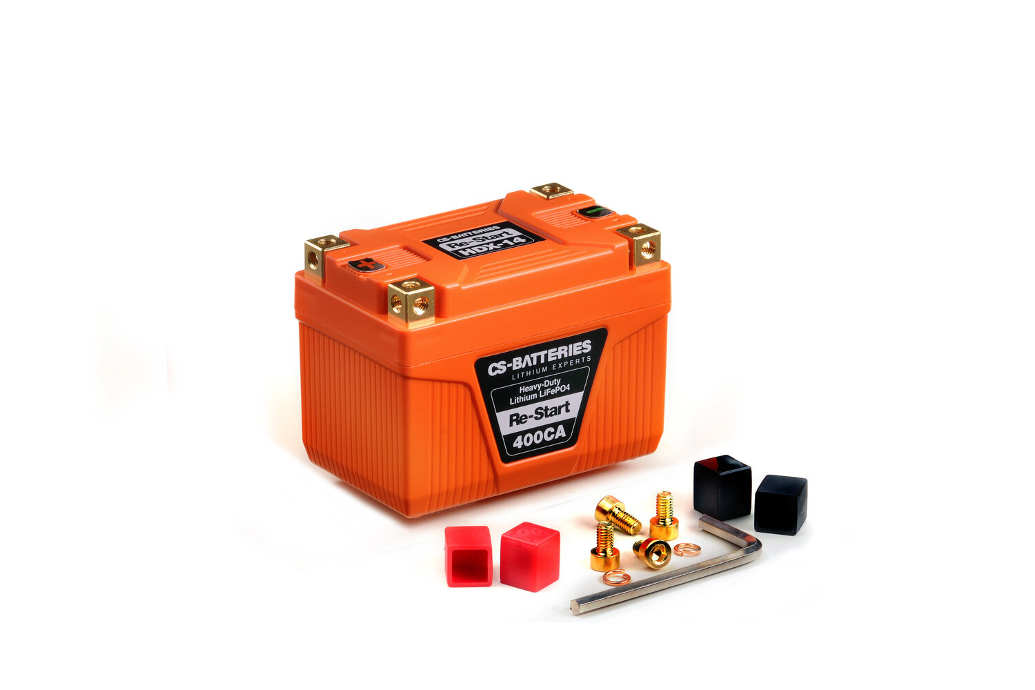 https://cs-batteries.de/media/image/product/39908/lg/hdx-14_128v-lithium-5ah-64wh-heavy-duty-hdx-14-re-start-starterbatterie-400ca-l113b70h83mm-750g-pbeq-5-14ah~2.jpg