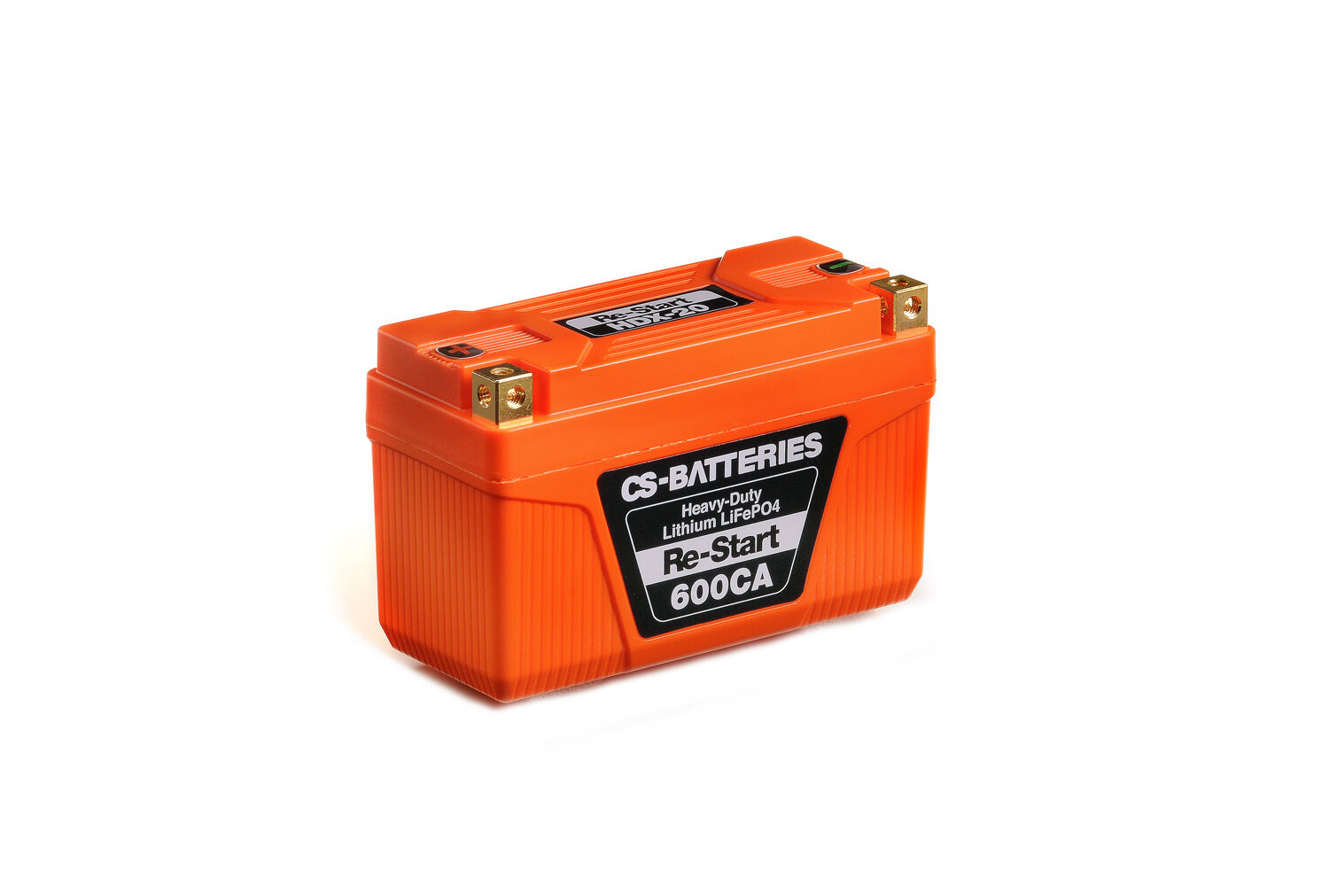 https://cs-batteries.de/media/image/product/39909/lg/hdx-20_128v-lithium-6ah-77wh-heavy-duty-hdx-20-re-start-starterbatterie-600ca-l150b87h93mm-1080g-pbeq-14-20ah.jpg