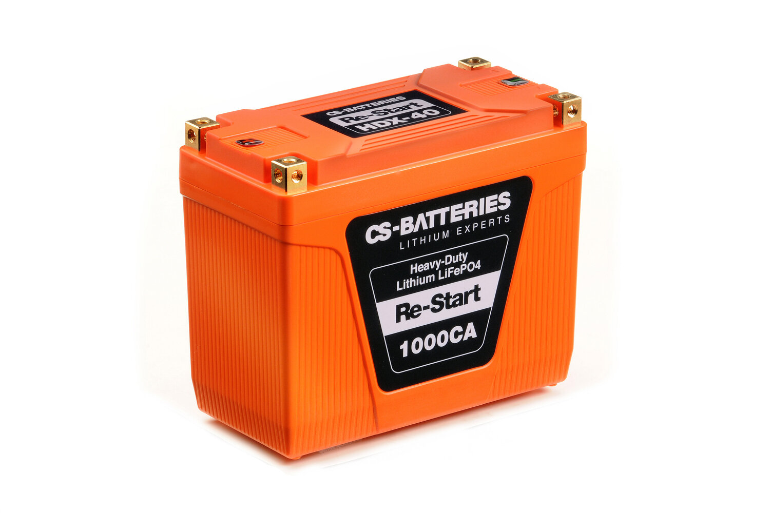 https://cs-batteries.de/media/image/product/39911/lg/hdx-40_128v-lithium-12ah-154wh-heavy-duty-hdx-40-re-start-starterbatterie-1000ca-l175b87h1425mm-1940g-pbeq-26-40ah.jpg
