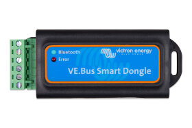 VICTRON - VE.Bus Smart dongle